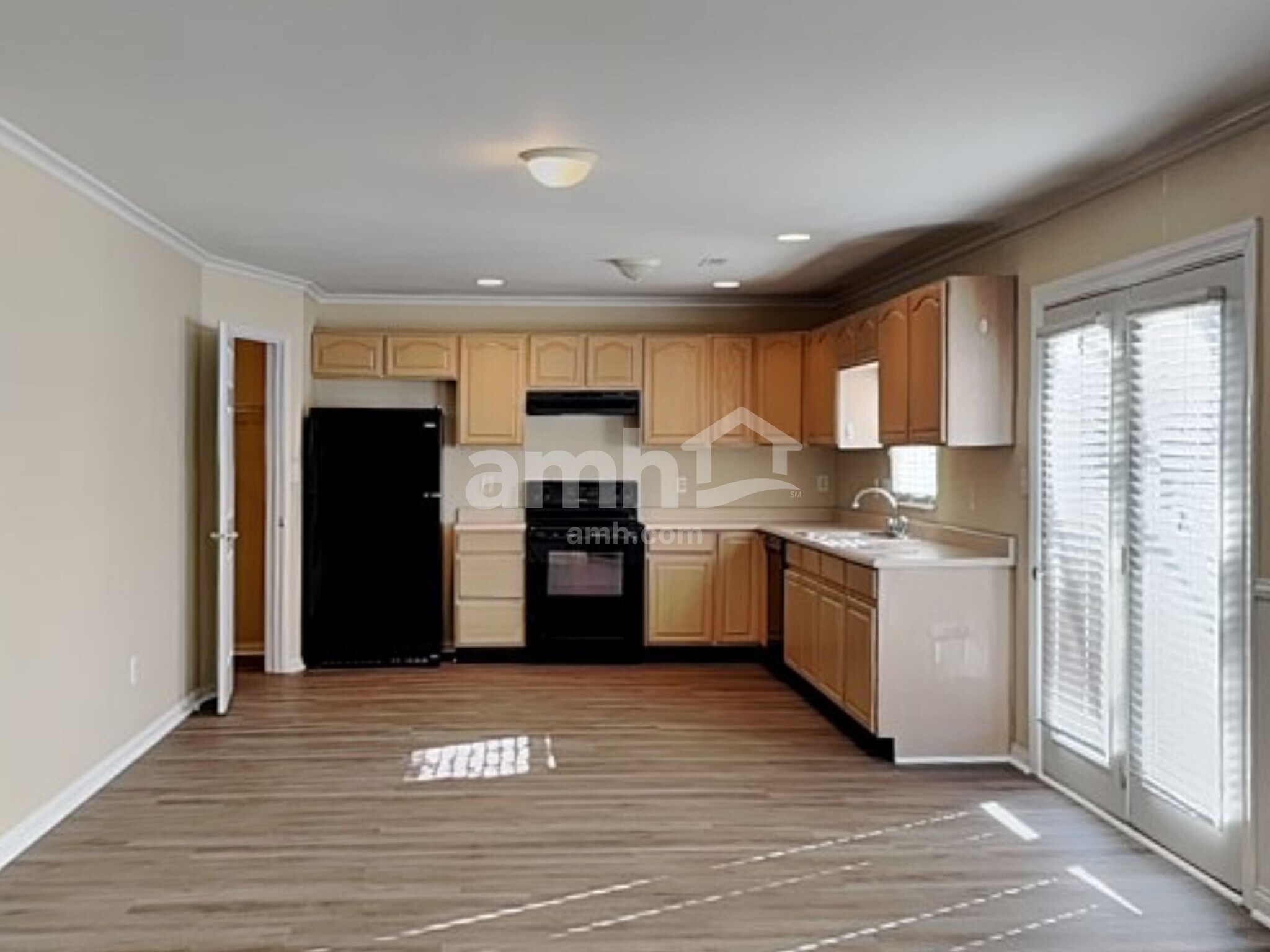 Building Photo - 6385 Matcumbe Way