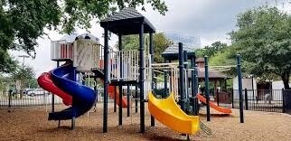 Building Photo - 1643 S Kirkwood Rd