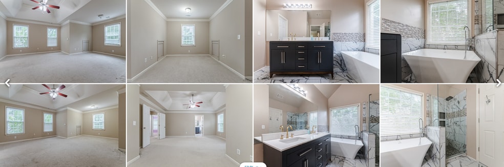 Building Photo - 5505 Kennemore Dr