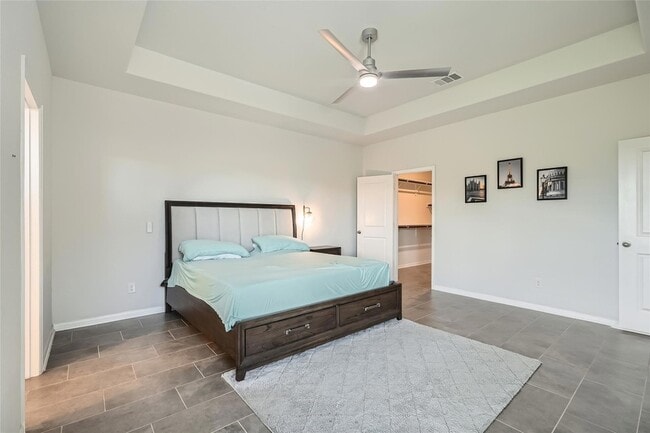 Building Photo - 658 Cherrystone Loop