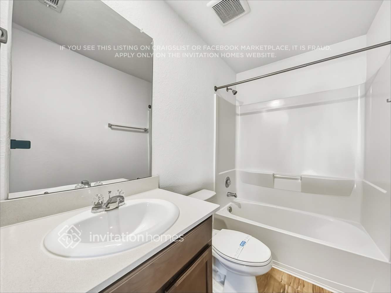 Building Photo - 22327 San Damiano St