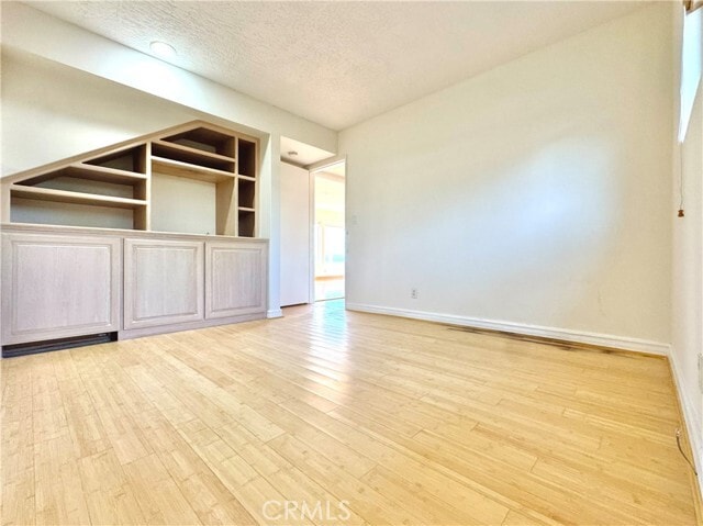 Building Photo - 2821 Colt Rd