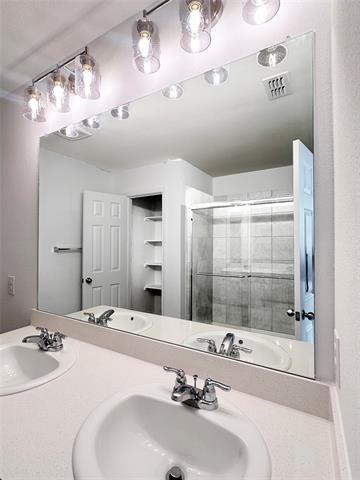 Building Photo - 874 Lake Fletcher Rd