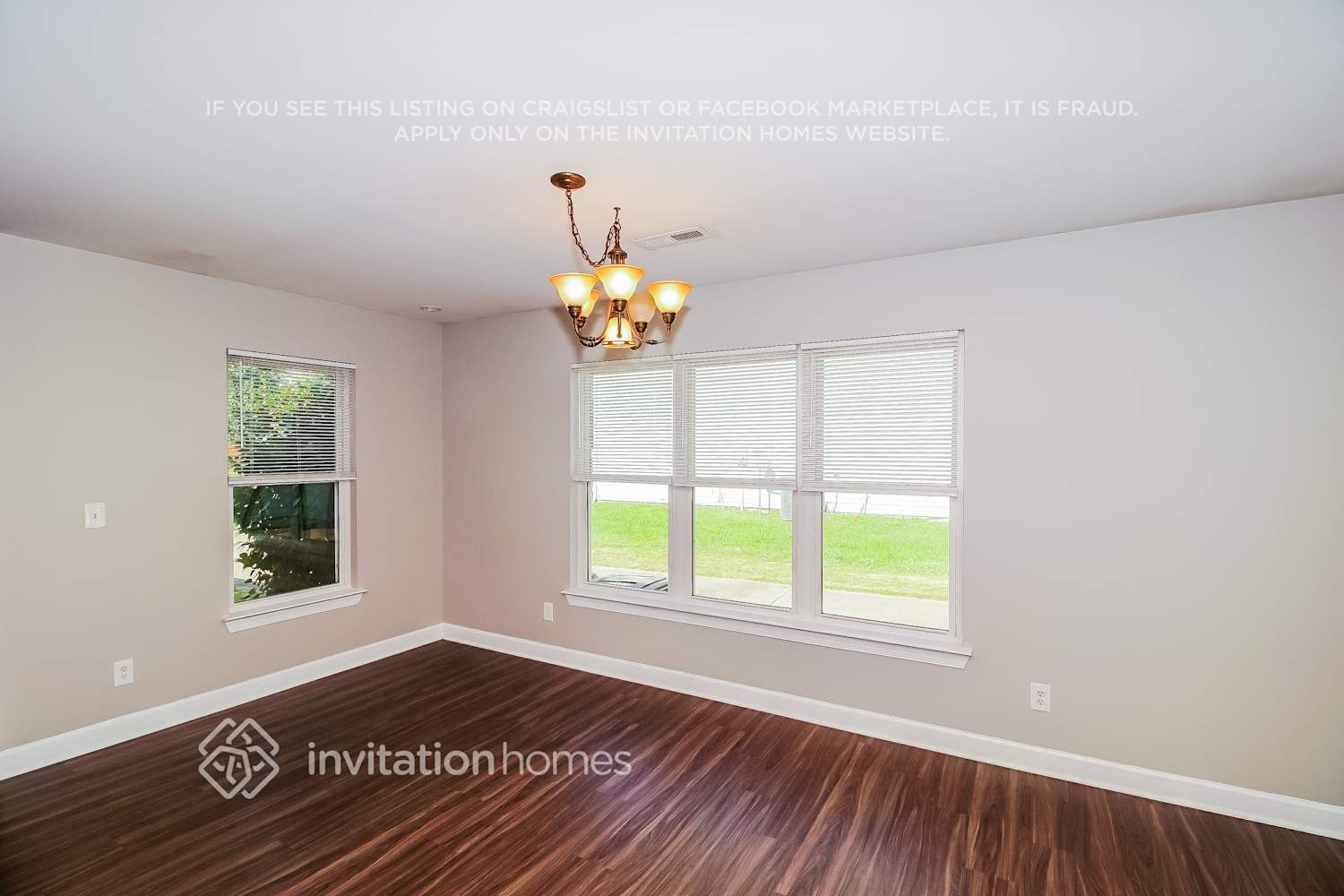 Building Photo - 203 Wolf Creek Ln