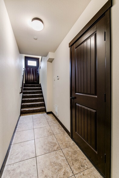 Building Photo - South Junett Street 4033