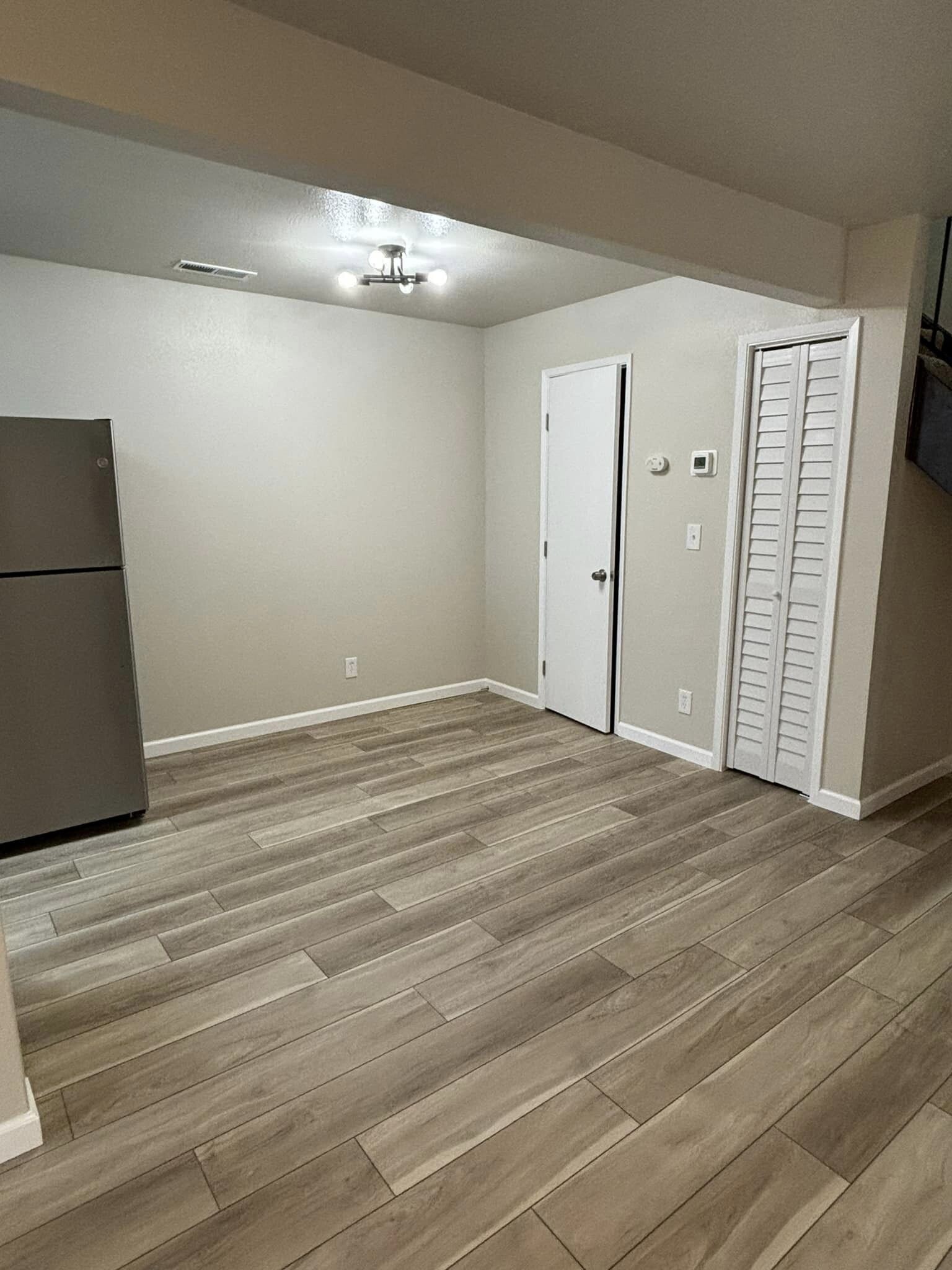 Building Photo - 1710 Scottsdale Way