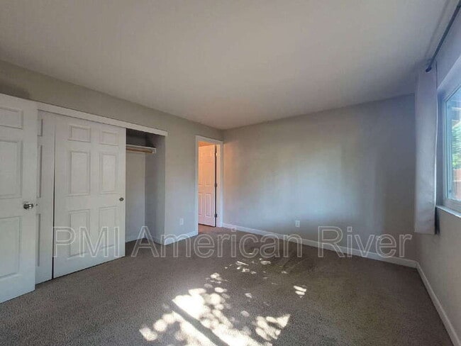 Building Photo - 8924 Sutters Gold Dr