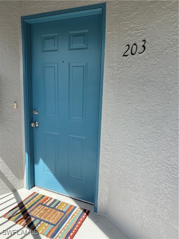 Building Photo - 12081 Summergate Cir