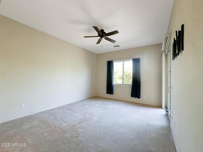 Building Photo - 13103 N northstar Dr