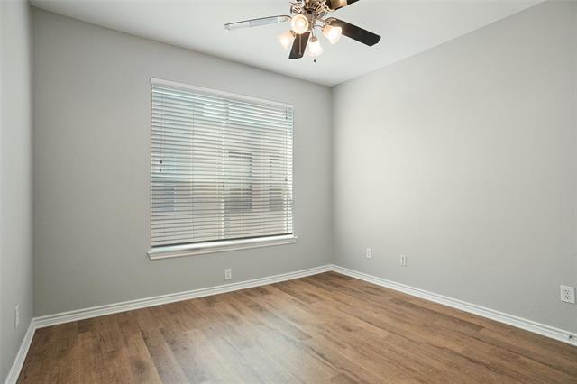 Building Photo - 4050 McKinney Ave
