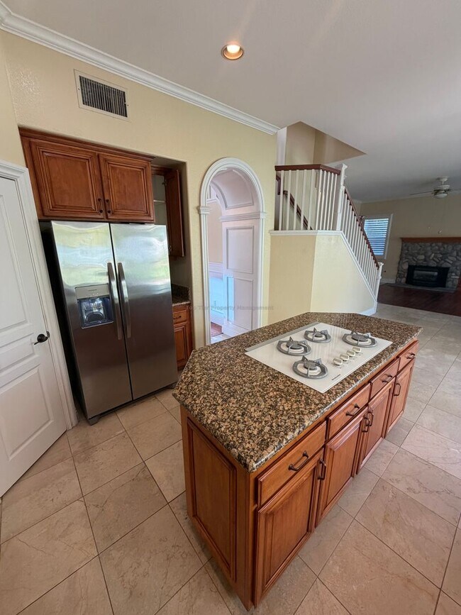 Building Photo - 5349 Forecastle Ct