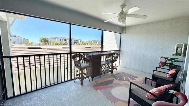 Building Photo - 43011 Greenway Blvd