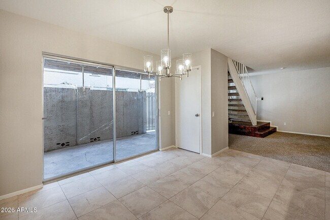 Building Photo - 5618 S Captain Kidd Ct