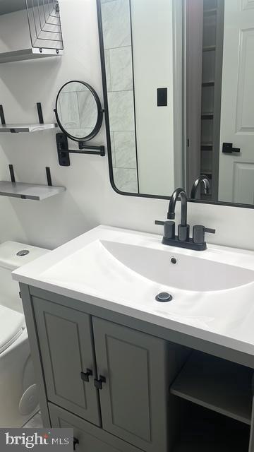 Building Photo - 4808 Moorland Ln