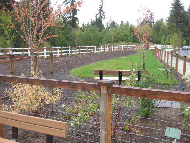 Building Photo - Gorgeous Well-Maintained Home located in the Cedar Brook Neighborhood in Sherwood.