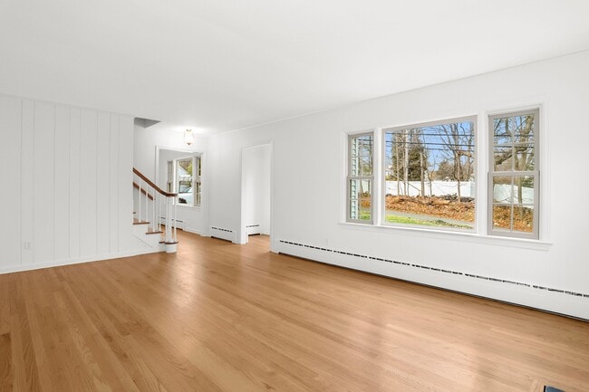 Building Photo - 148 Old Mill Rd