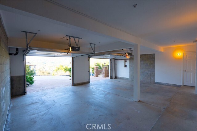 Building Photo - 1259 Gonzales Rd