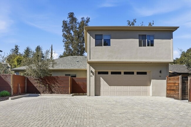 Building Photo - 40 Old Mission Dr