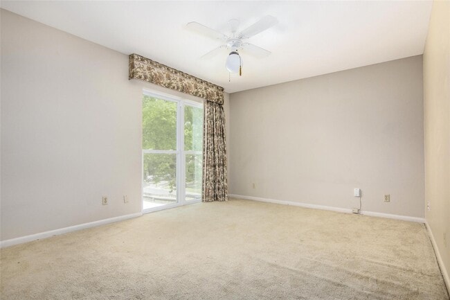 Building Photo - 4800 Palmetto St