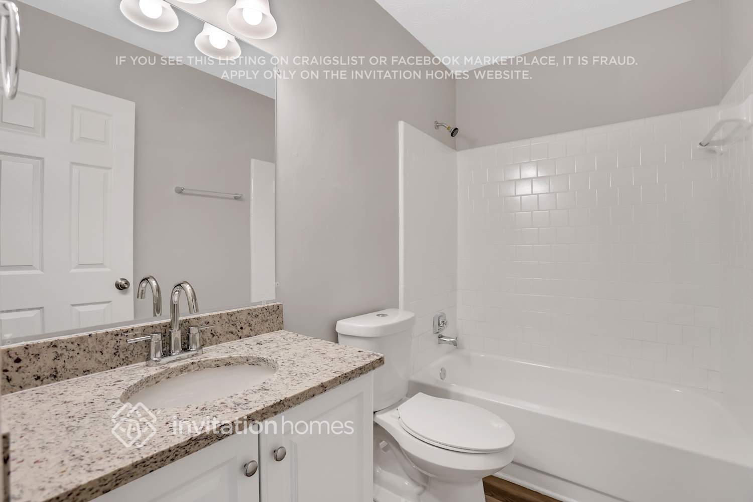 Building Photo - 417 Maid Marion Ln