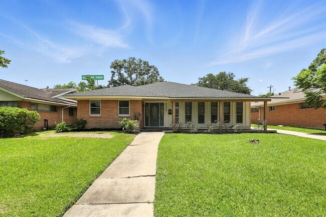 Building Photo - 9226 Kapri Ln