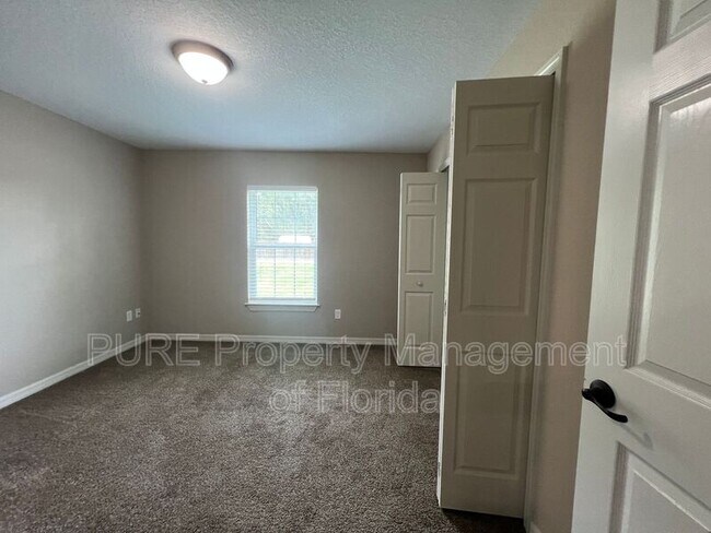 Building Photo - 254 Malauka Run