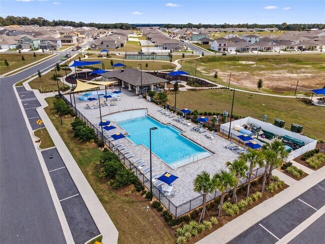 Building Photo - 7261 SW 61st Pl