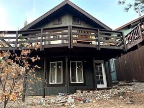 Building Photo - 33362 Carlock Dr