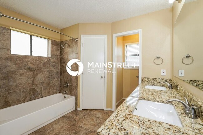 Building Photo - 3 Bedroom Pet-Friendly Home in Lancaster, ...