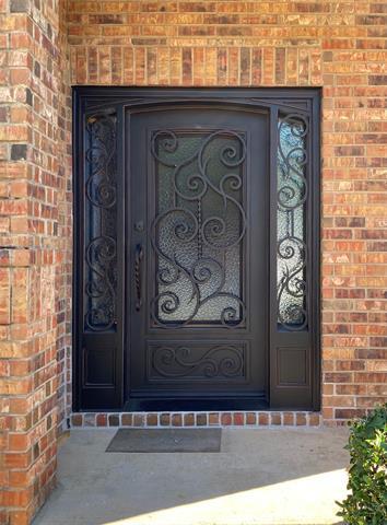 Building Photo - 207 Colonial Ln