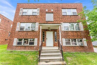 Building Photo - 5175 Warrensville Center Rd