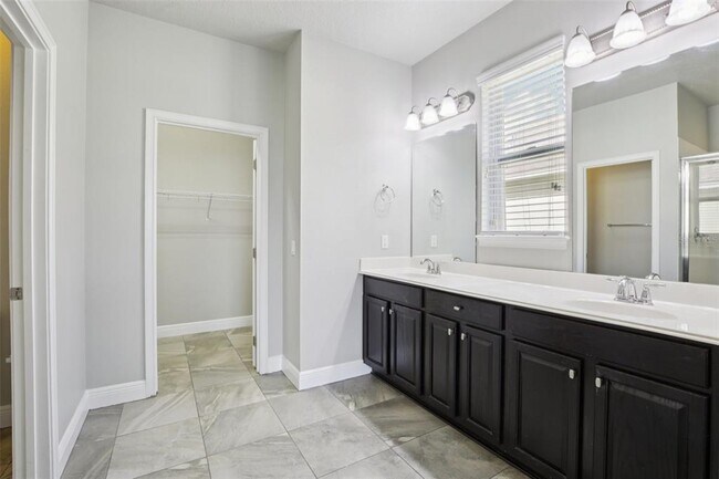 Building Photo - 6906 Sail View Ln