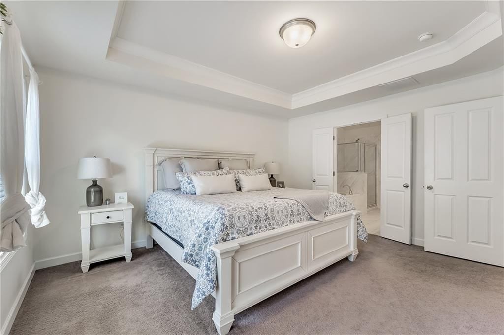 Building Photo - 7940 Willoughby Ct