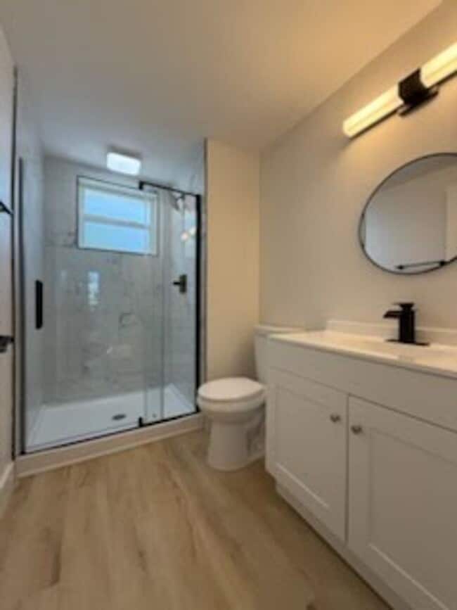 Building Photo - AMAZING 2 Bedroom / Office Townhome for Rent!