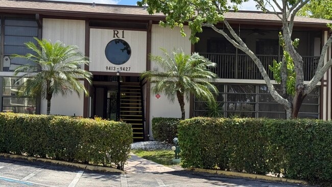 Building Photo - 9419 S Belfort Cir