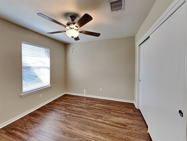 Building Photo - 19022 Walbrook Meadows Ln