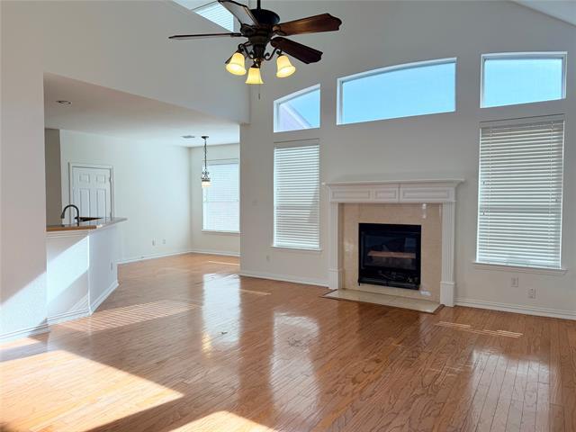 Building Photo - 4516 Avebury Dr