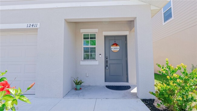 Building Photo - 12411 Dakota Ridge Pl