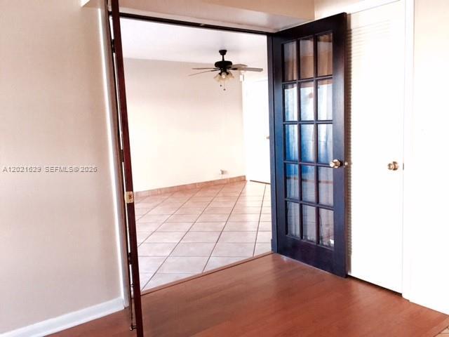 Building Photo - 236 Castlewood Dr