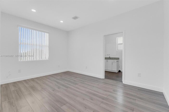 Building Photo - 2176 NW 64th St