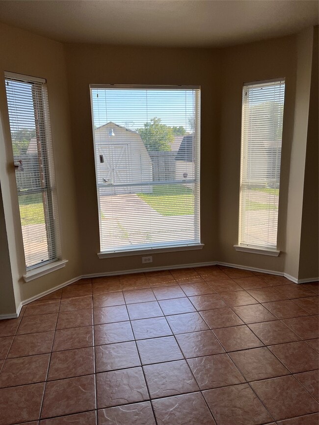 Building Photo - 819 Citation Dr