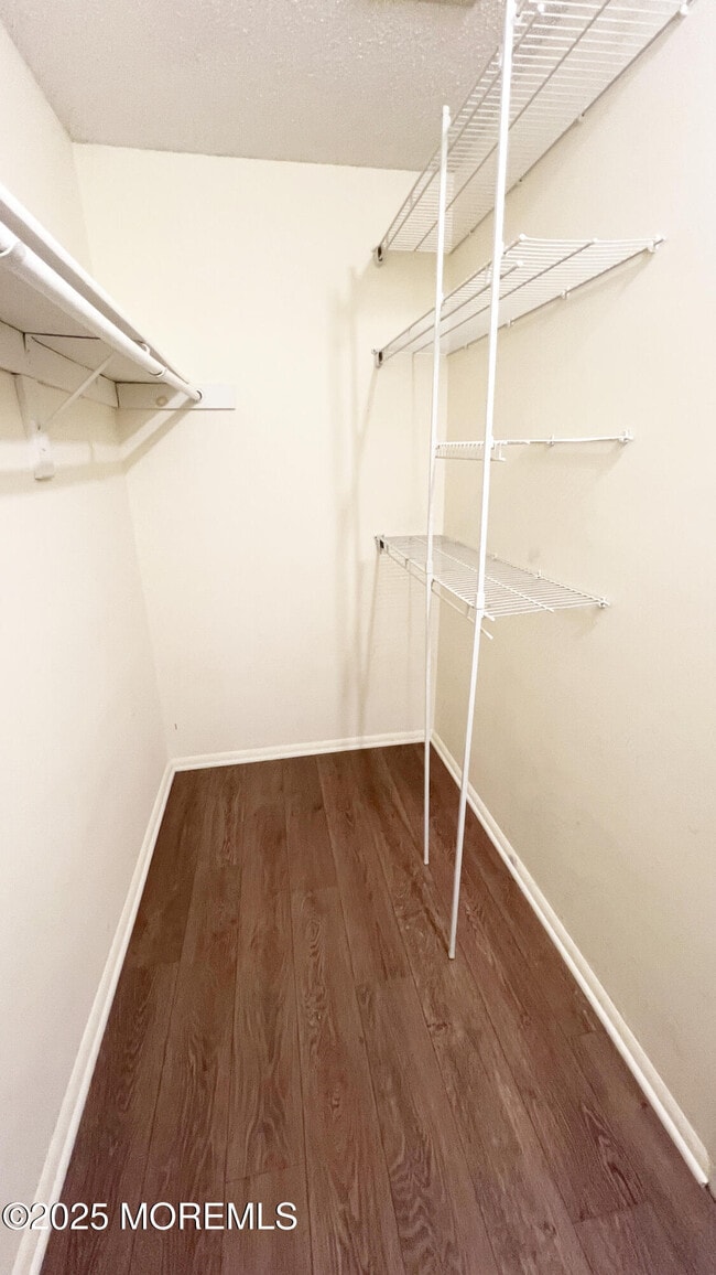 Building Photo - 1509 Dahlia Ct