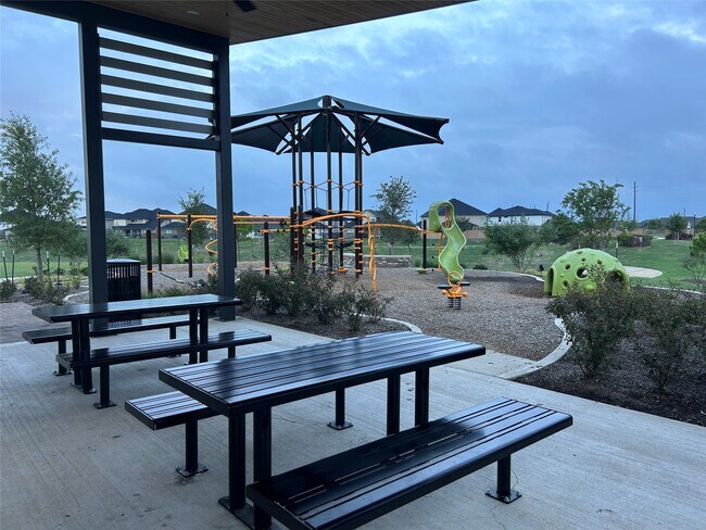 Building Photo - 29811 Case Canyon Ln