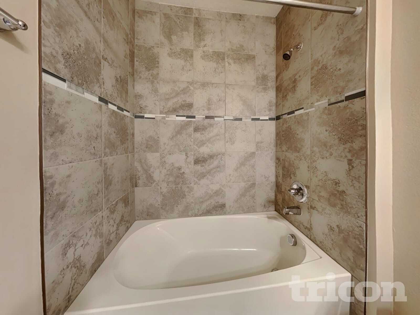 Building Photo - 1523 Scrub Jay Ct