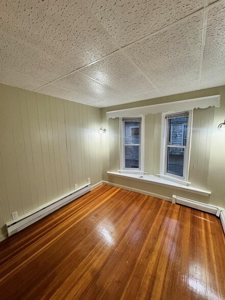 Building Photo - 95 Kidder Ave