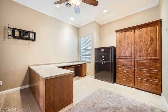 Building Photo - 10271 Bark Pine Ct