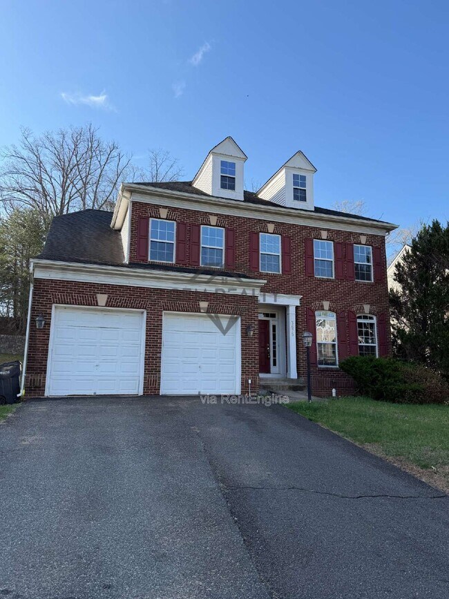 Building Photo - 3675 Expedition Dr