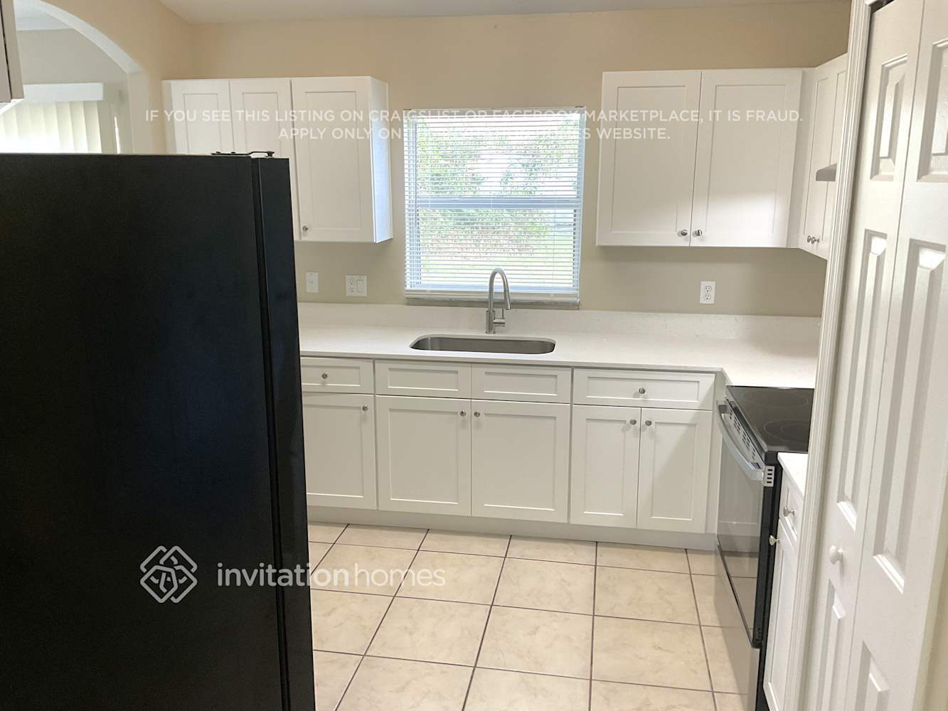 Building Photo - 3133 Blaine Cir