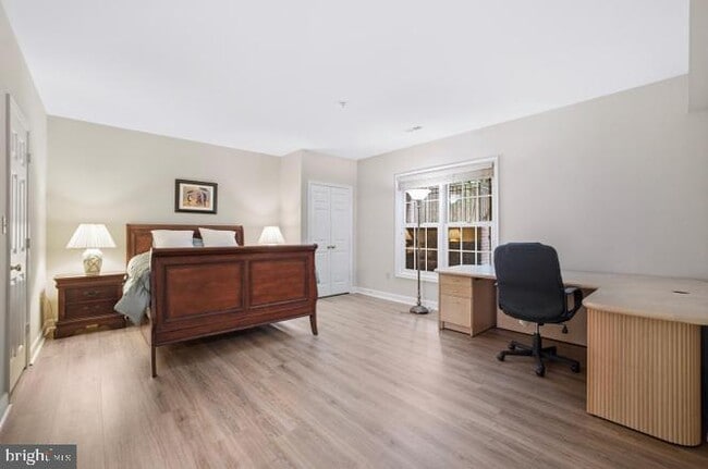 Building Photo - 7809 Hidden Meadow Terrace