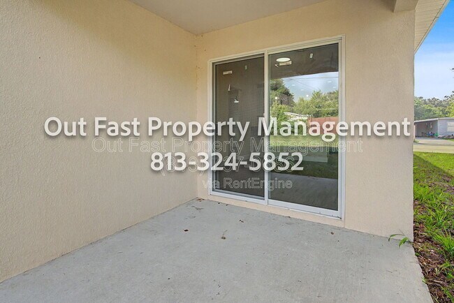 Building Photo - 1803 Venus St